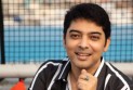 ‘আমি অন্তর থেকে খুশি হয়েছি ২৬টা প্রাণের জন্য’